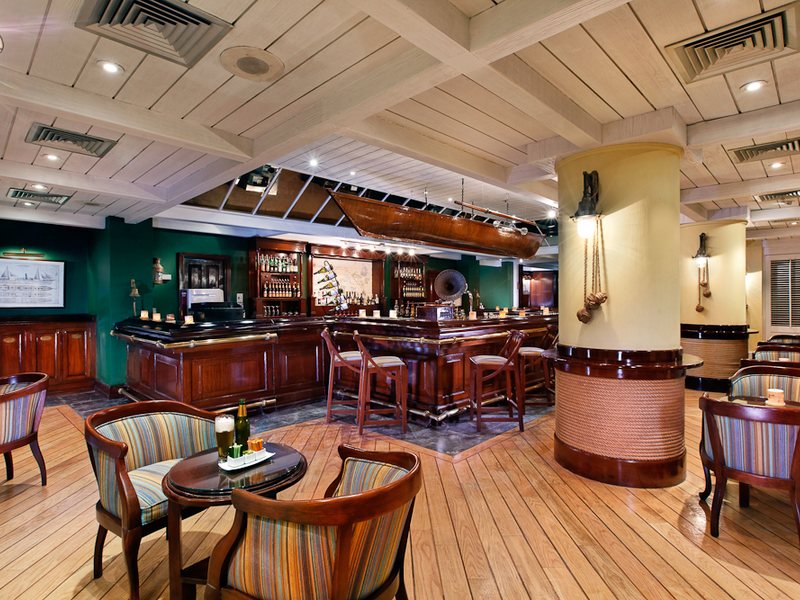 Continental Resort Hurghada (ex 126431