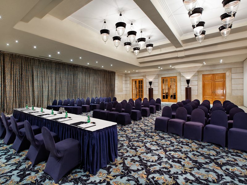 Continental Resort Hurghada (ex 126434