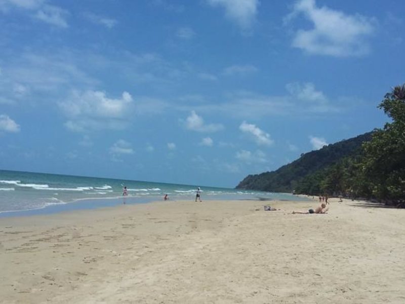 Cookies Hotel Koh Chang 154707