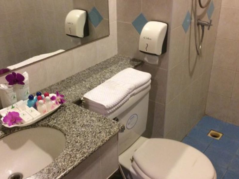 Cookies Hotel Koh Chang 154708