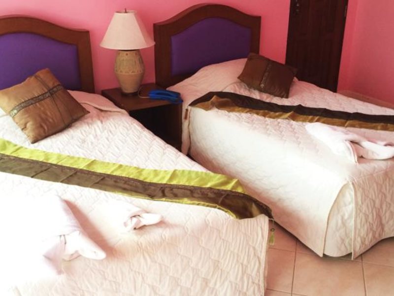 Cookies Hotel Koh Chang 154709