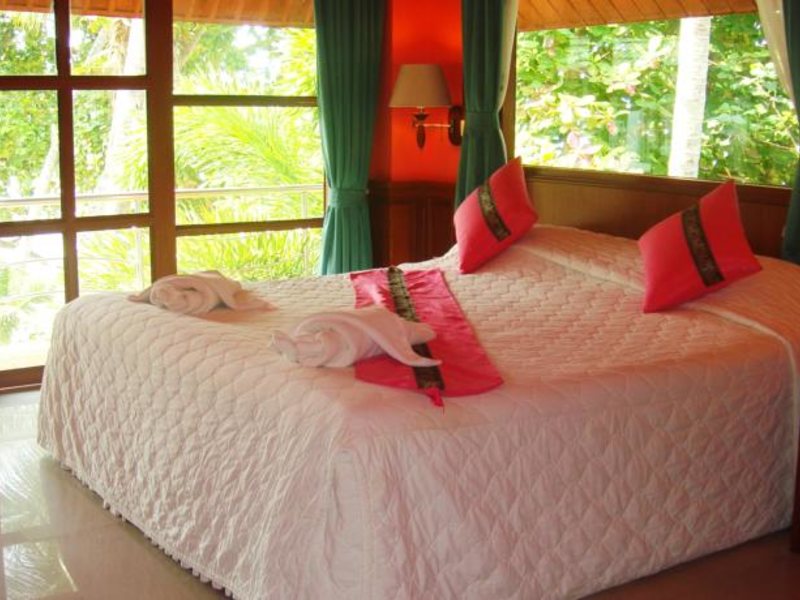 Cookies Hotel Koh Chang 154711