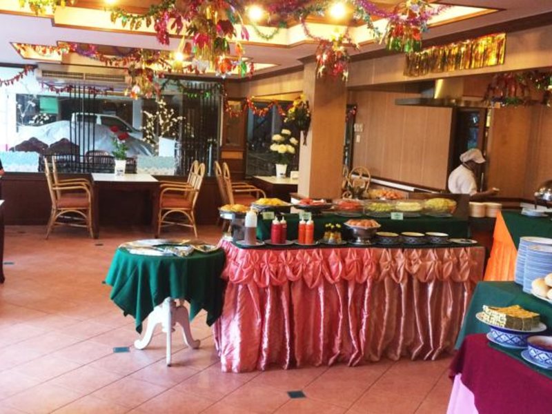 Cookies Hotel Koh Chang 154712