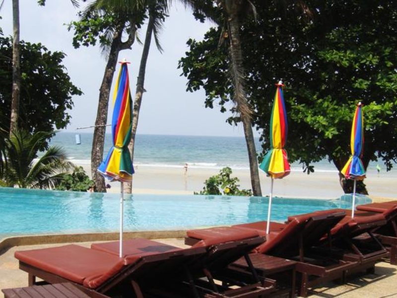 Cookies Hotel Koh Chang 154720