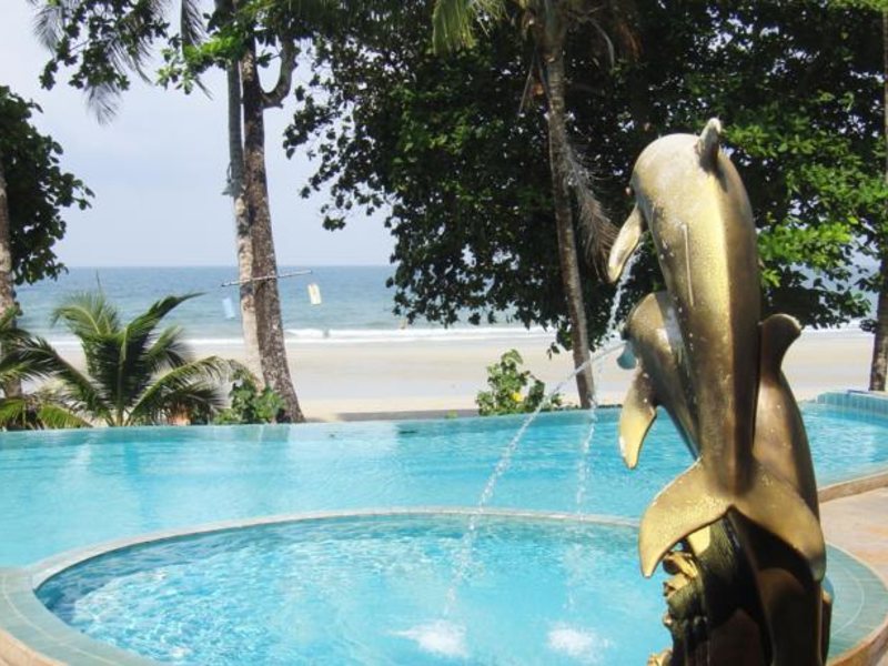 Cookies Hotel Koh Chang 154724