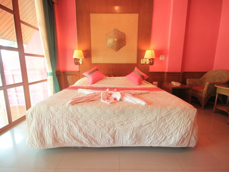 Cookies Hotel Koh Chang 154731