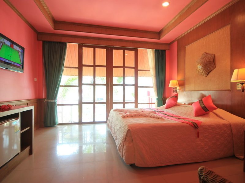 Cookies Hotel Koh Chang 154732