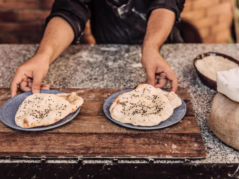 Cook s Club El Gouna 326086