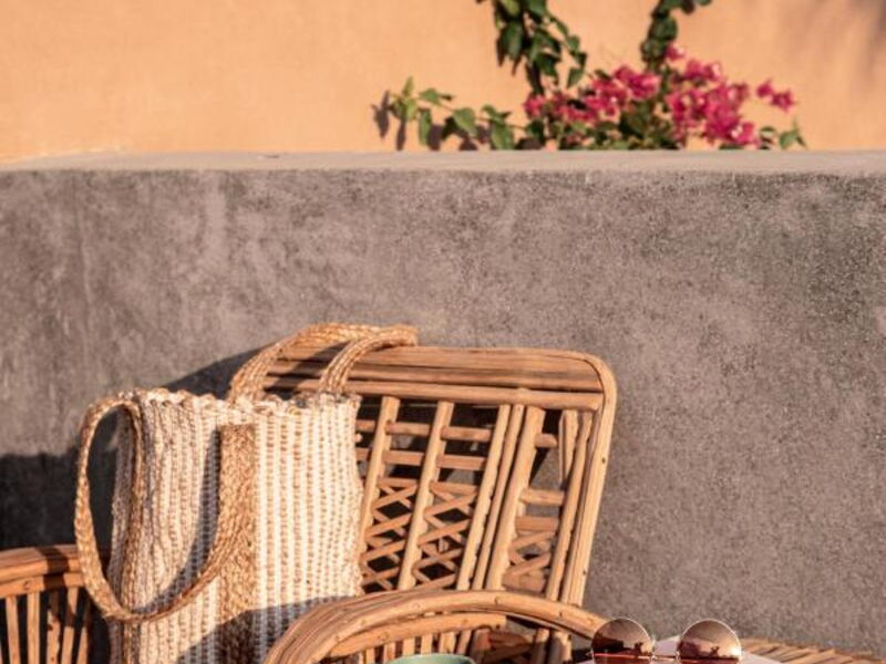 Cook s Club El Gouna 326087