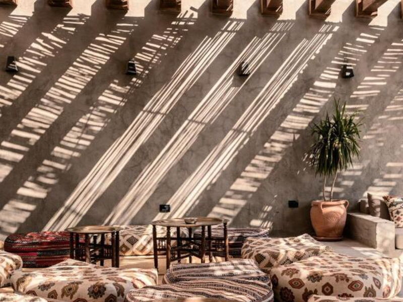 Cook s Club El Gouna 326088