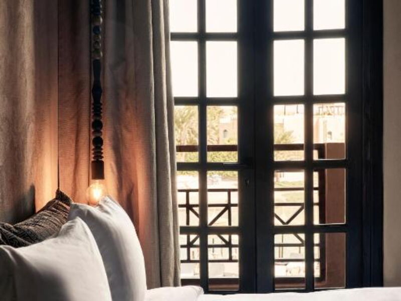 Cook s Club El Gouna 326094