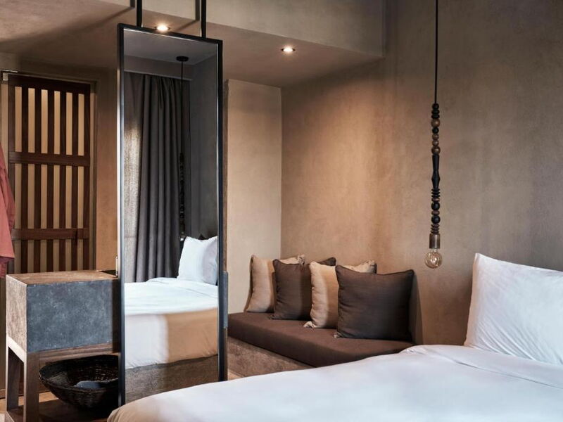 Cook s Club El Gouna 326095