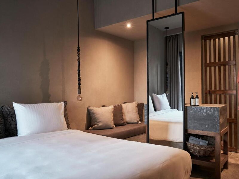 Cook s Club El Gouna 326098