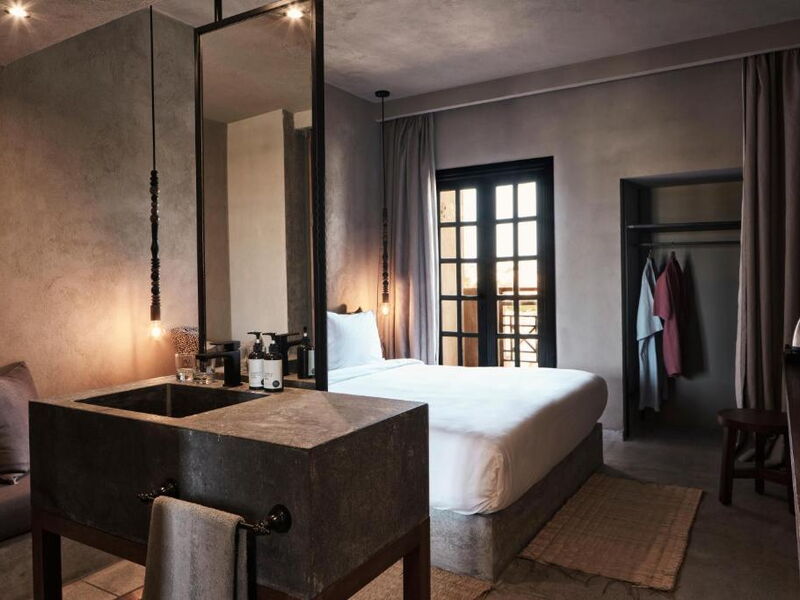 Cook s Club El Gouna 326099