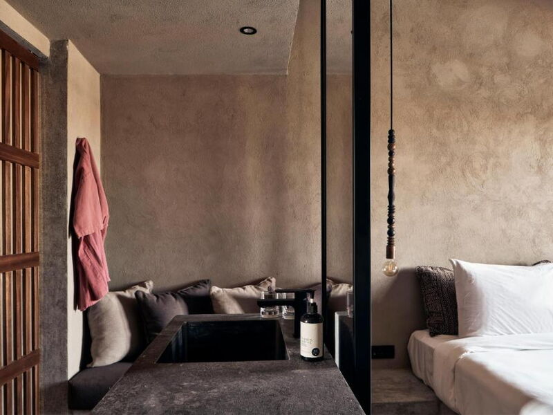 Cook s Club El Gouna 326101