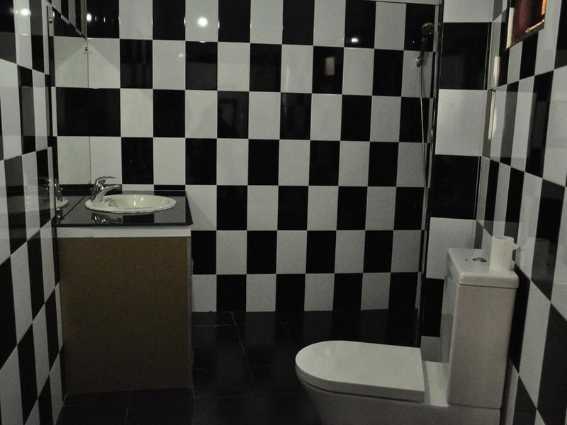 Cool Beach Hotel 193473