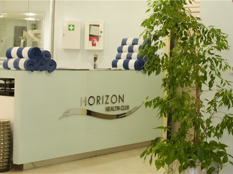 Copthorne Hotel Dubai 112245