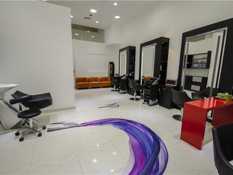 Copthorne Hotel Dubai 112253