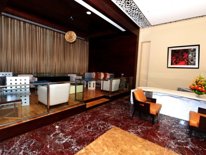 Copthorne Sharjah 112224