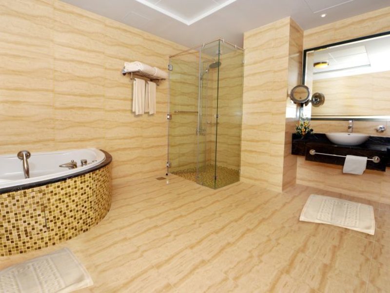 Copthorne Sharjah 112225