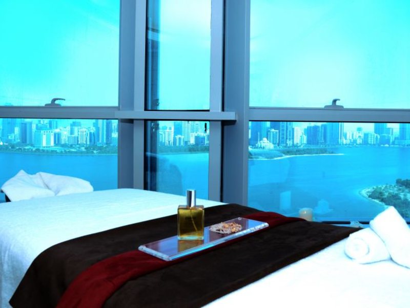 Copthorne Sharjah 112226