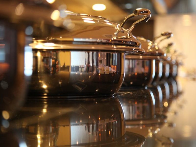 Copthorne Sharjah 112228