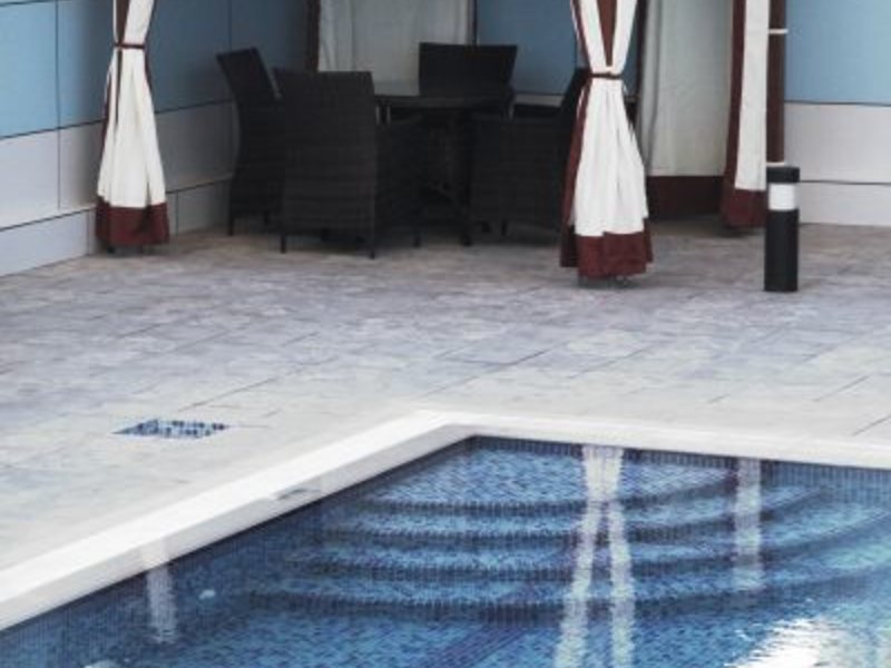 Copthorne Sharjah 112229