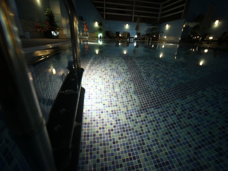 Copthorne Sharjah 112235