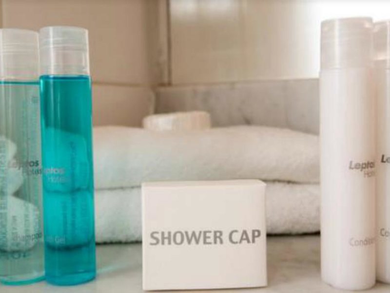 Coral Beach Hotel & Resort Cyprus  290923