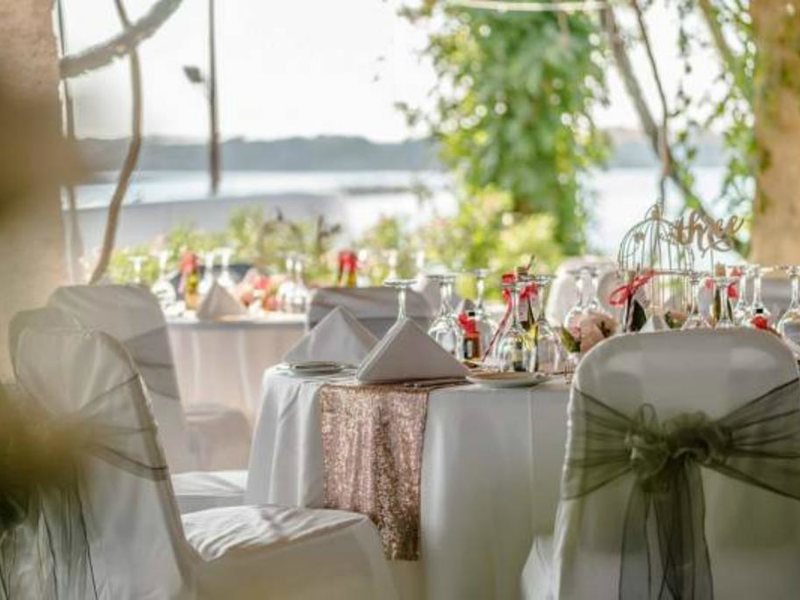 Coral Beach Hotel & Resort Cyprus  290925