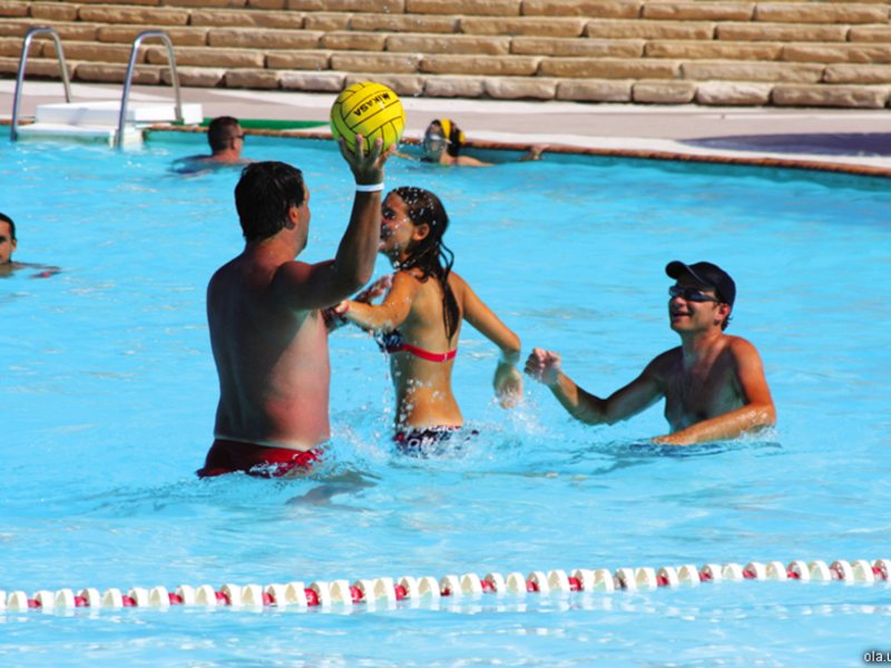 Coral Beach Hurgada Hotel (ex 22013