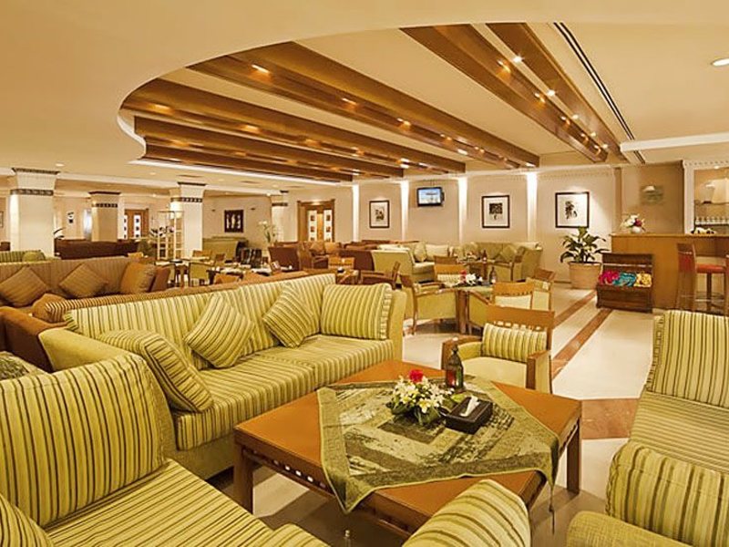 Coral Beach Resort Sharjah  45923