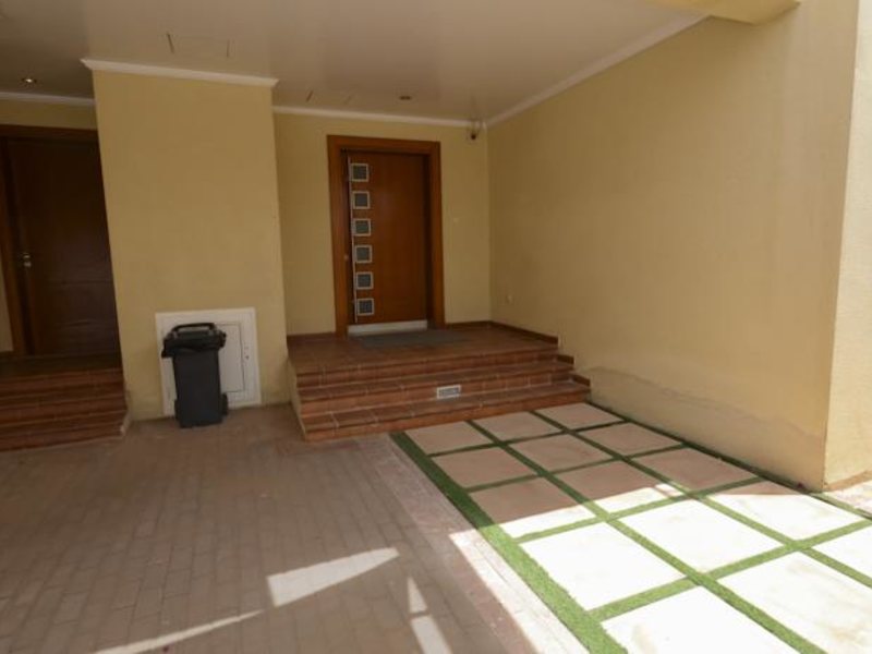 Coral Boutique Villas 133145