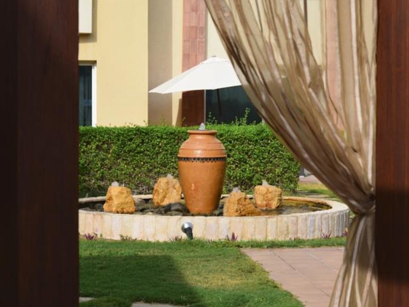 Coral Boutique Villas 133150