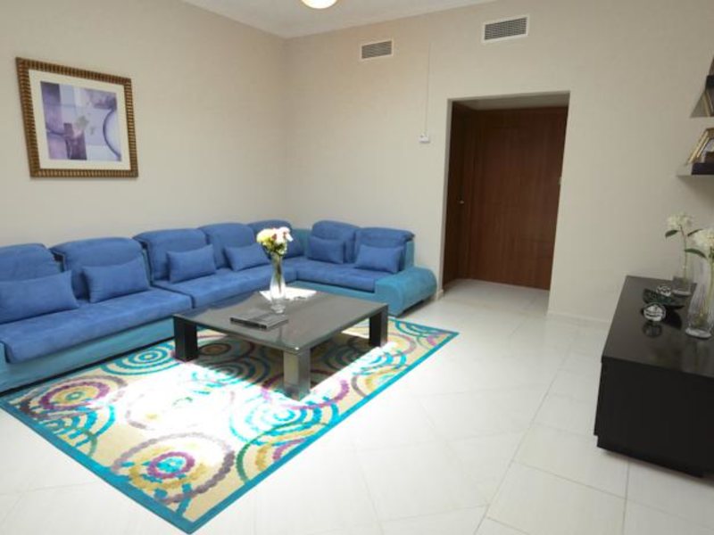 Coral Boutique Villas 133152