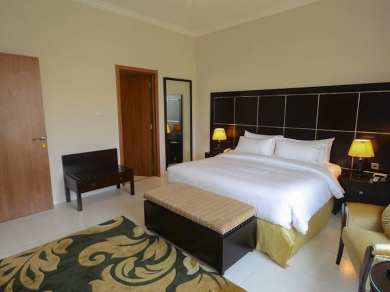 Coral Boutique Villas 133154