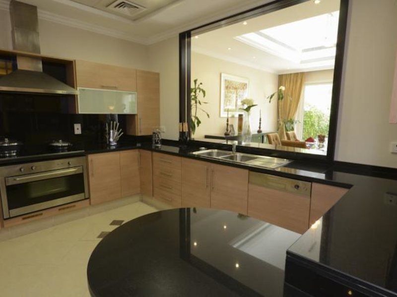 Coral Boutique Villas 133155