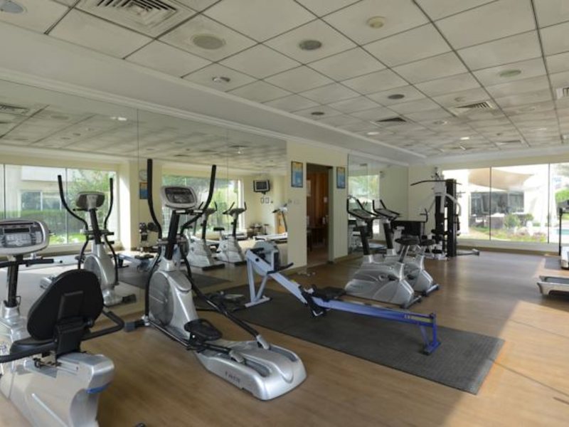 Coral Boutique Villas 133157