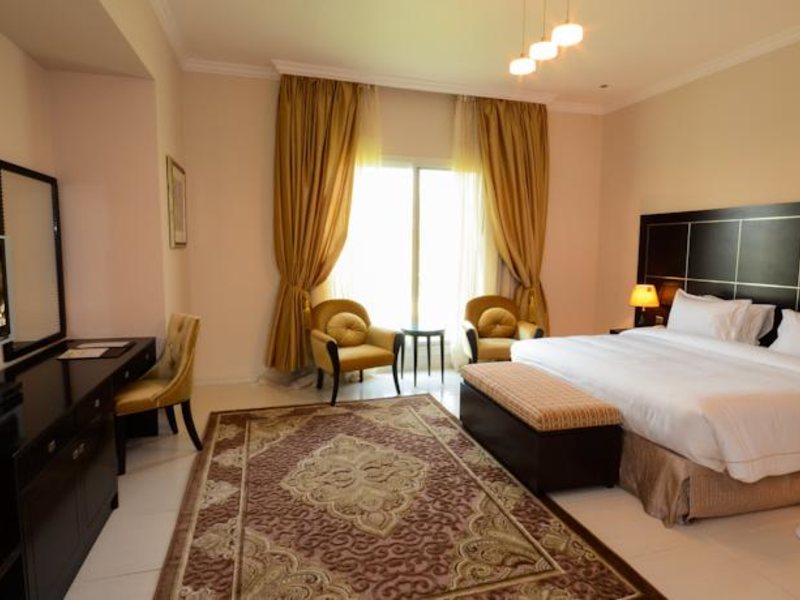 Coral Boutique Villas 133159