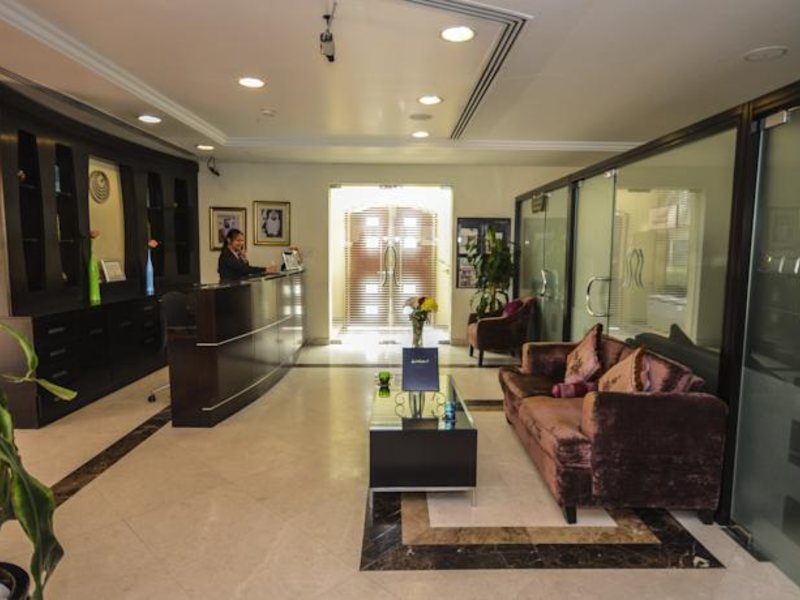 Coral Boutique Villas 133160