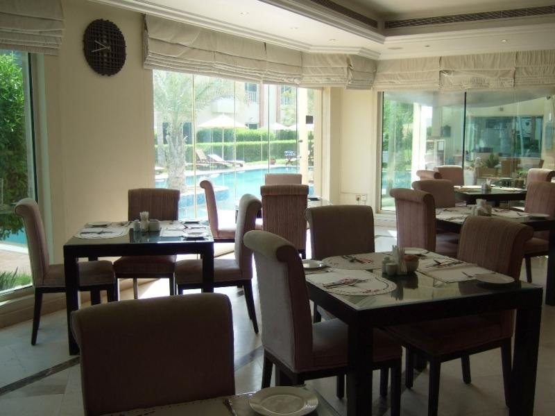 Coral Boutique Villas 133162