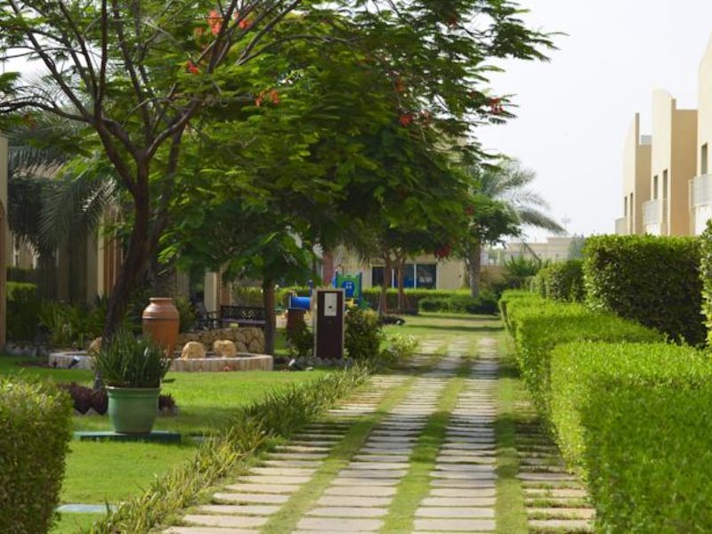 Coral Boutique Villas 133163