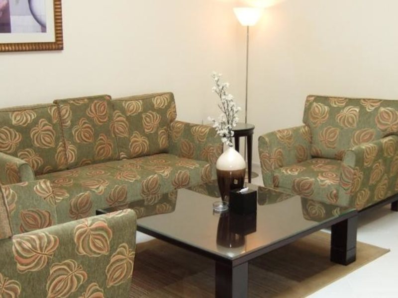 Coral Boutique Villas 133164