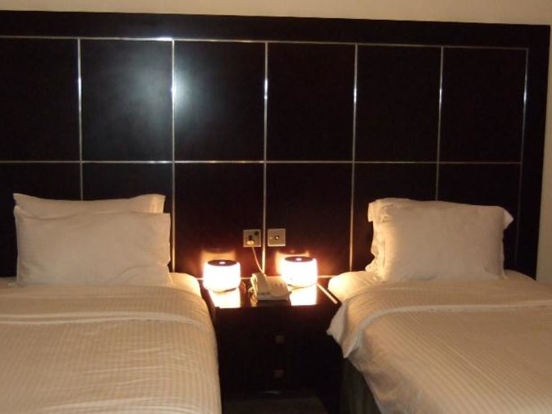 Coral Boutique Villas 133165