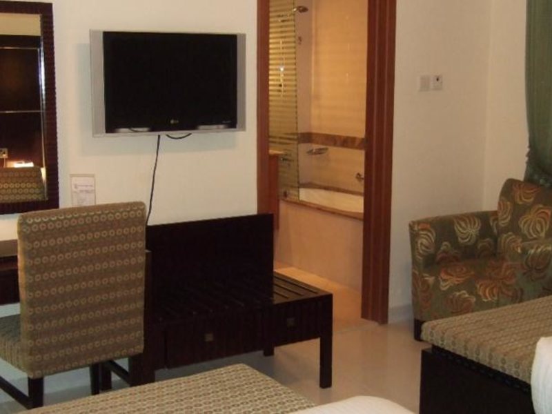 Coral Boutique Villas 133166