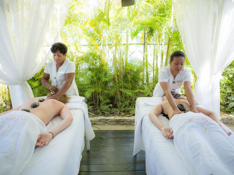 Coral Costa Caribe Resort & Spa 292201