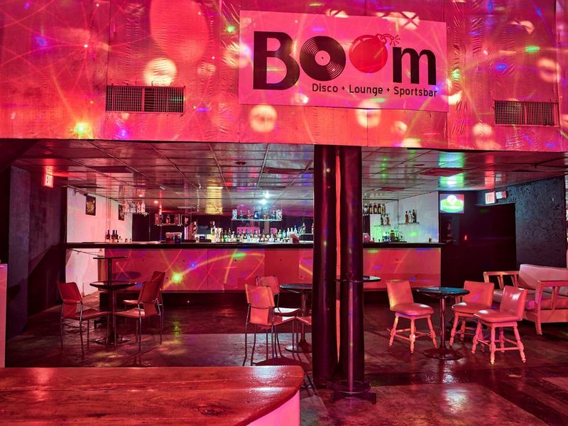 Coral Costa Caribe Resort & Spa 292212