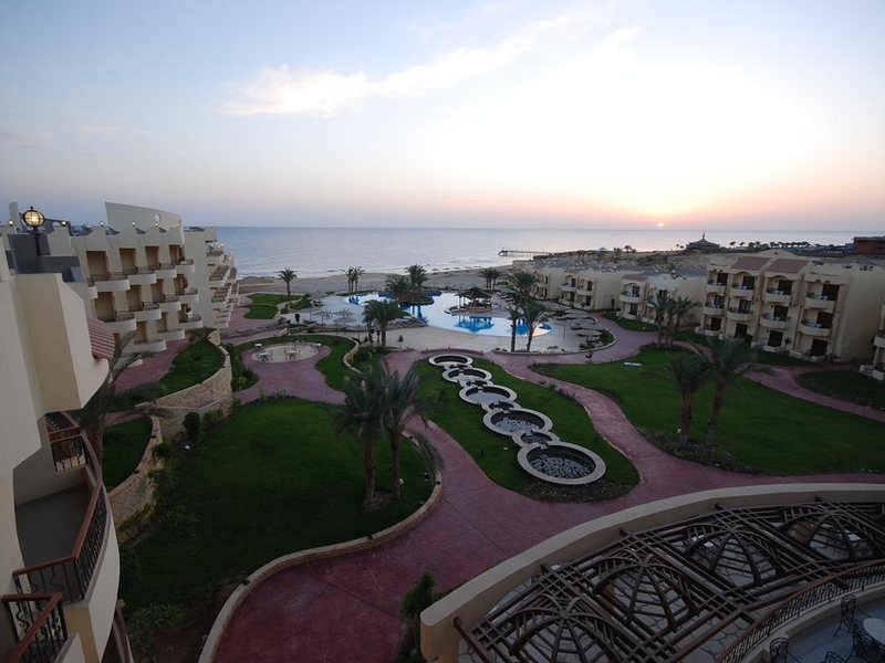 Coral Hills Marsa Alam 175459