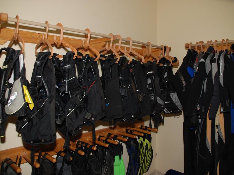 Coral Hills Marsa Alam 175460