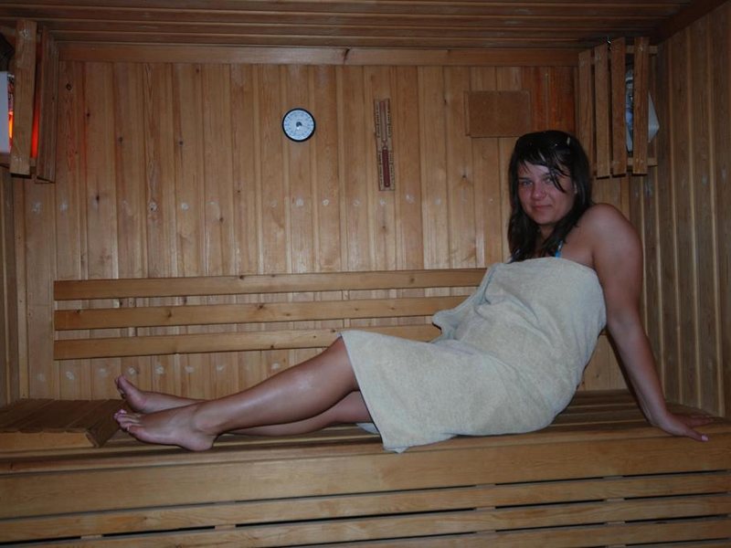 Coral Hills Marsa Alam 175461